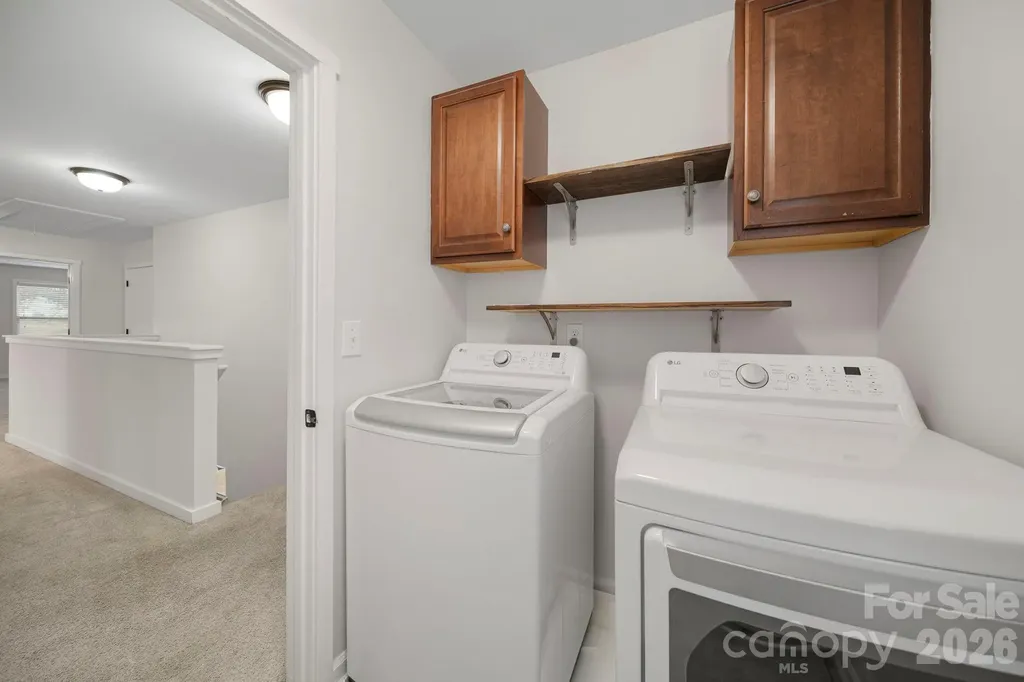 7031 Friar Tuck Lane Mint Hill NC 28227
