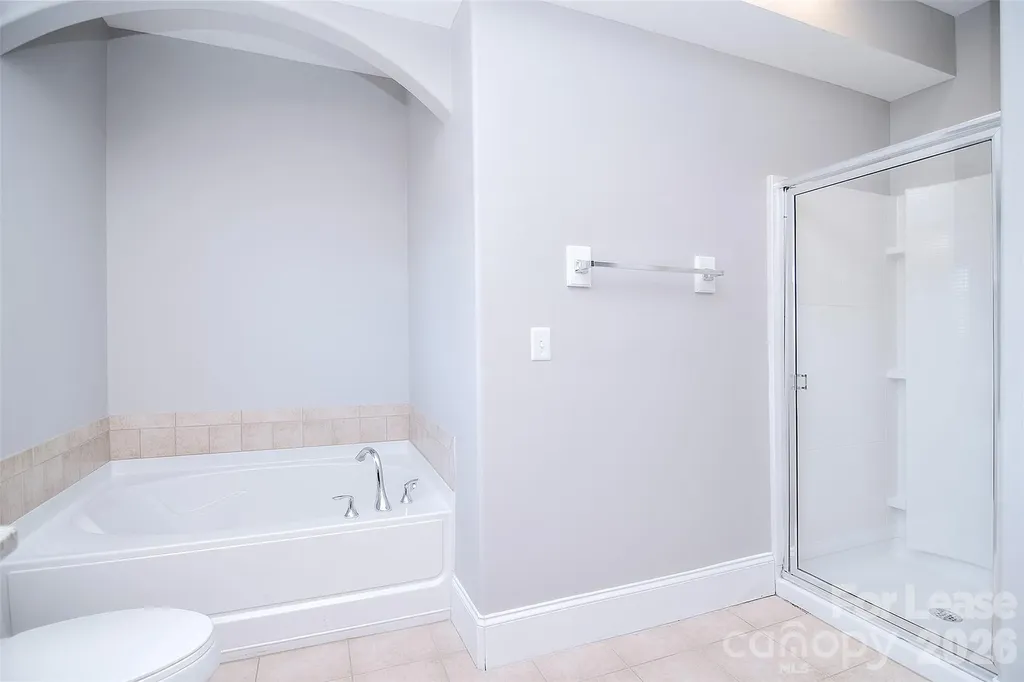 6605 Central Pacific Avenue Charlotte NC 28210