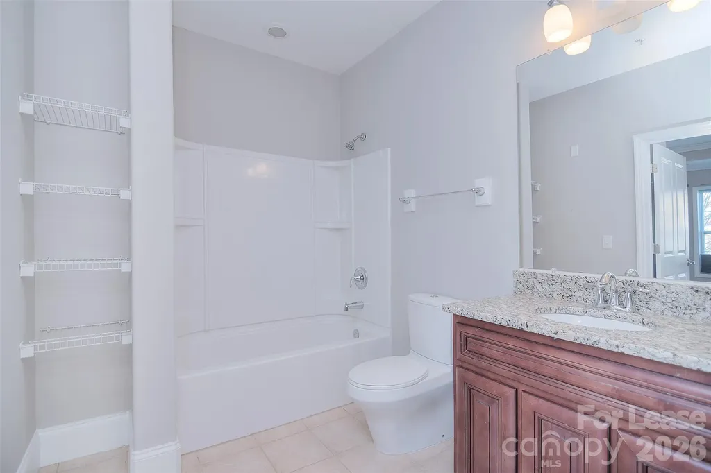 6605 Central Pacific Avenue Charlotte NC 28210
