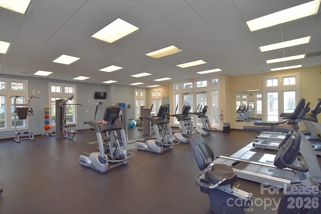 6605 Central Pacific Avenue Charlotte NC 28210