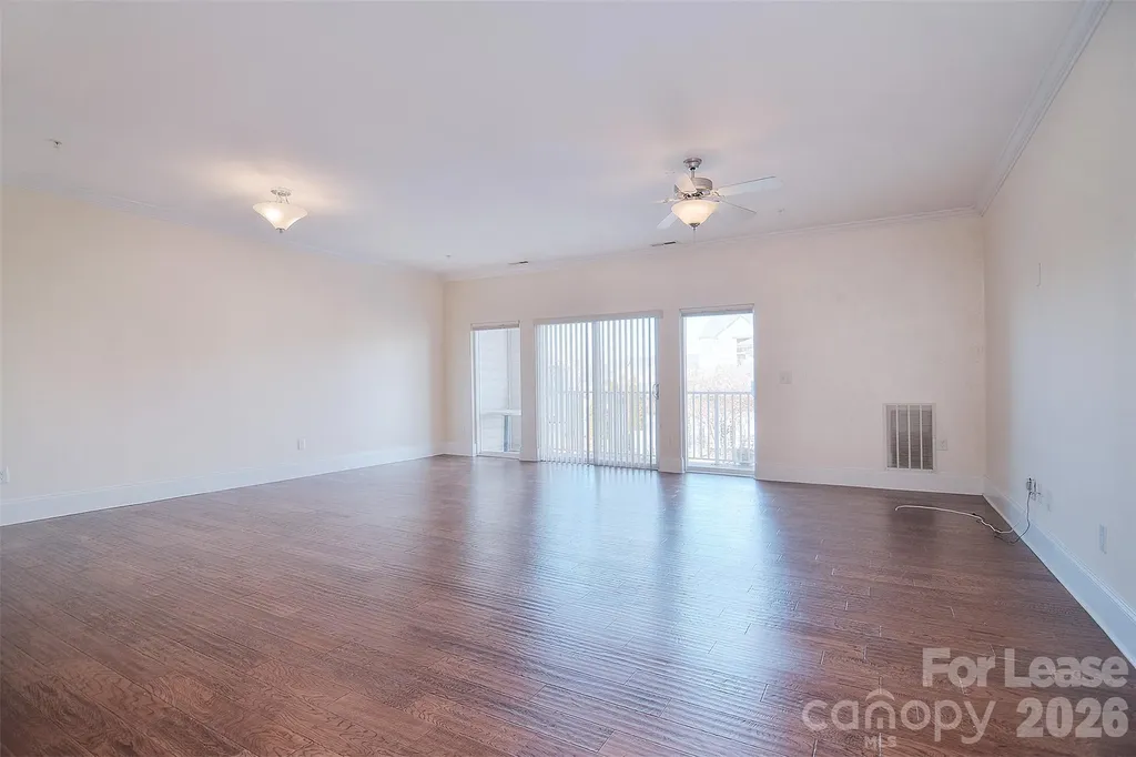 6605 Central Pacific Avenue Charlotte NC 28210