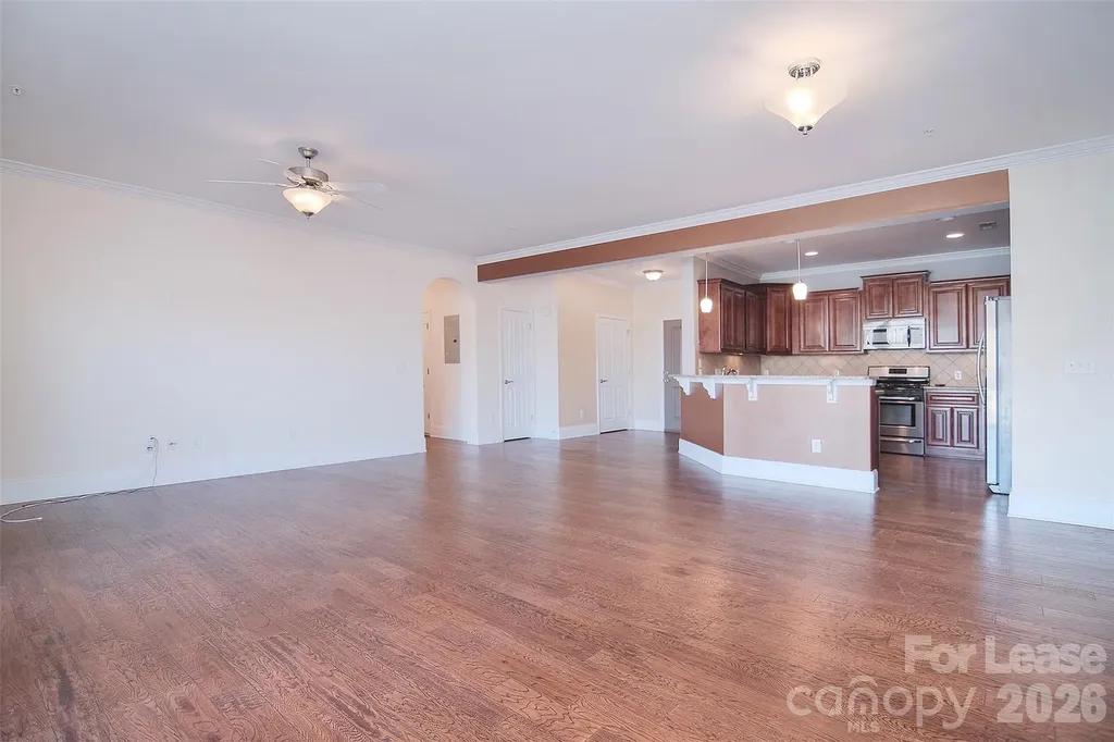 6605 Central Pacific Avenue Charlotte NC 28210