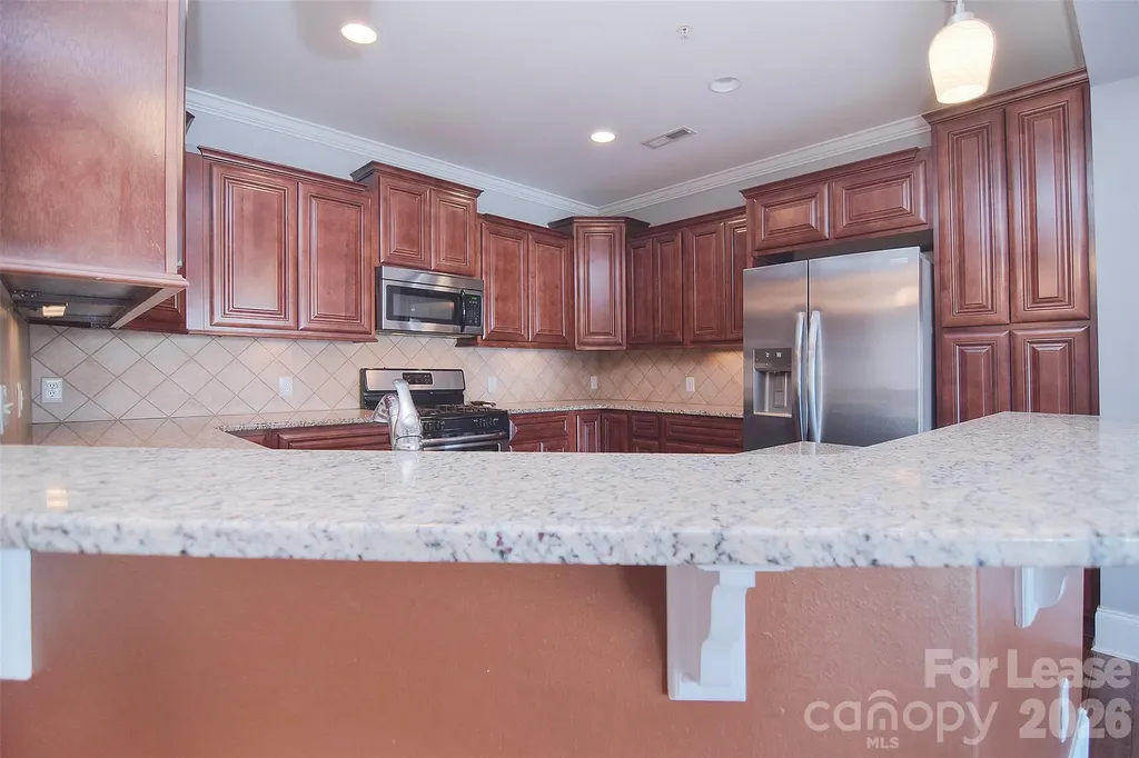 6605 Central Pacific Avenue Charlotte NC 28210