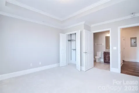 6605 Central Pacific Avenue Charlotte NC 28210