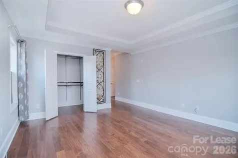 6605 Central Pacific Avenue Charlotte NC 28210
