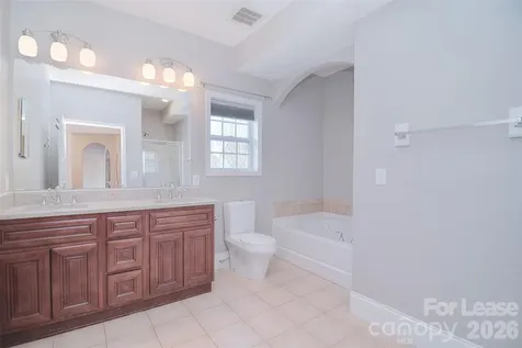 6605 Central Pacific Avenue Charlotte NC 28210