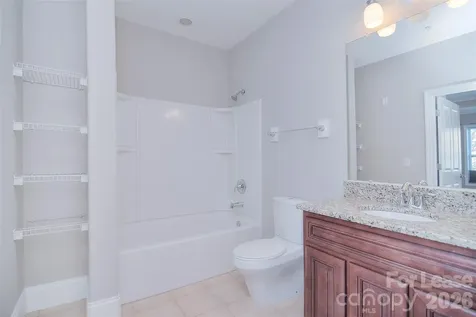 6605 Central Pacific Avenue Charlotte NC 28210