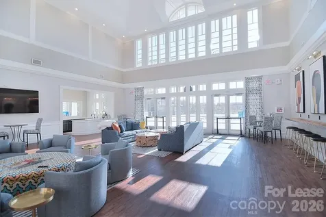 6605 Central Pacific Avenue Charlotte NC 28210