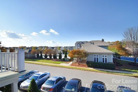 6605 Central Pacific Avenue Charlotte NC 28210