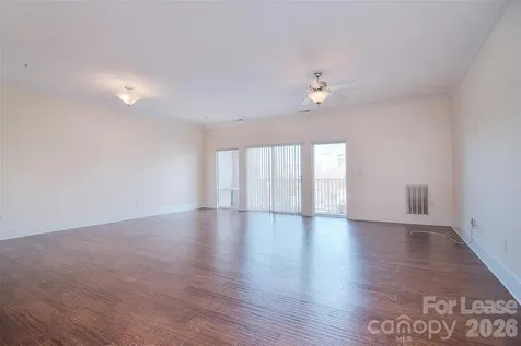 6605 Central Pacific Avenue Charlotte NC 28210