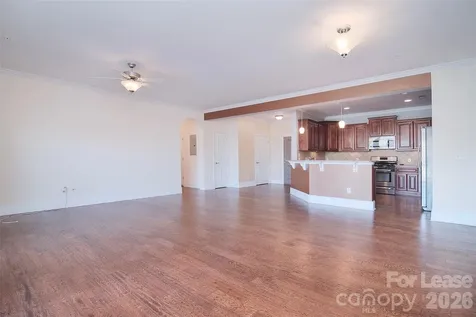 6605 Central Pacific Avenue Charlotte NC 28210