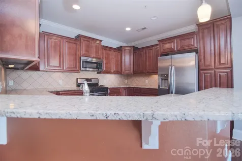 6605 Central Pacific Avenue Charlotte NC 28210