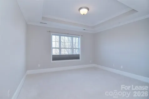 6605 Central Pacific Avenue Charlotte NC 28210