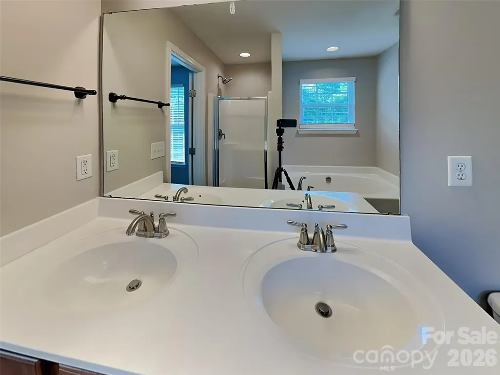 4424 Roundwood Court Indian Trail NC 28079