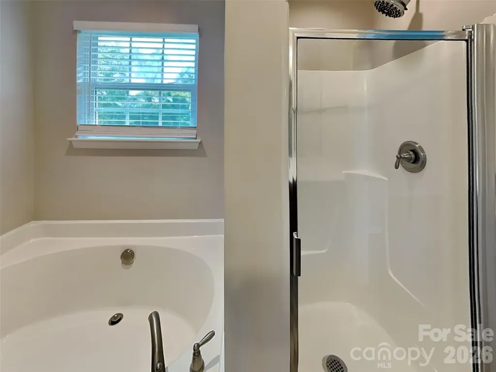 4424 Roundwood Court Indian Trail NC 28079