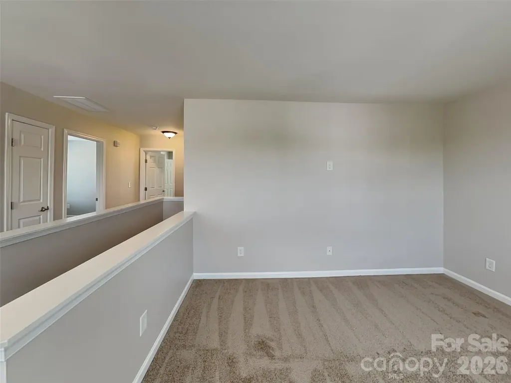 4424 Roundwood Court Indian Trail NC 28079