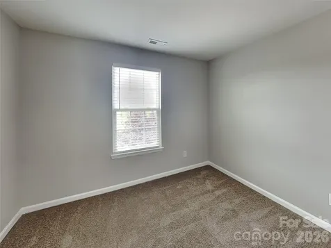 4424 Roundwood Court Indian Trail NC 28079