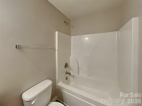 4424 Roundwood Court Indian Trail NC 28079
