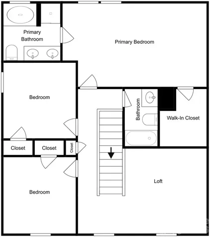 4424 Roundwood Court Indian Trail NC 28079