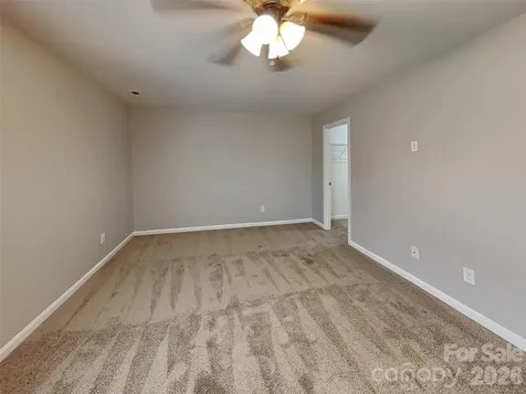4424 Roundwood Court Indian Trail NC 28079