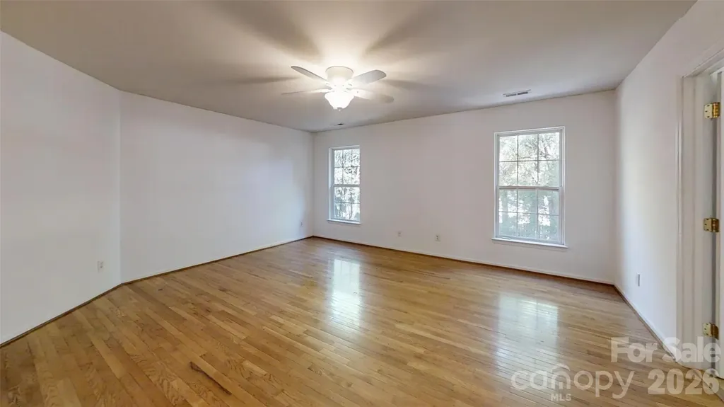 7411 Gate Key Court Stanley NC 28164