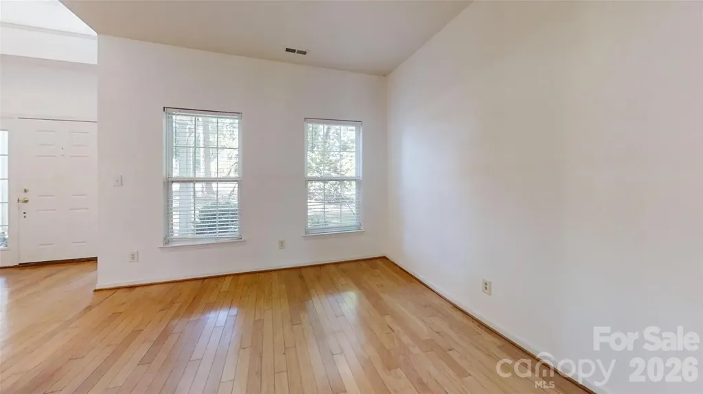 7411 Gate Key Court Stanley NC 28164