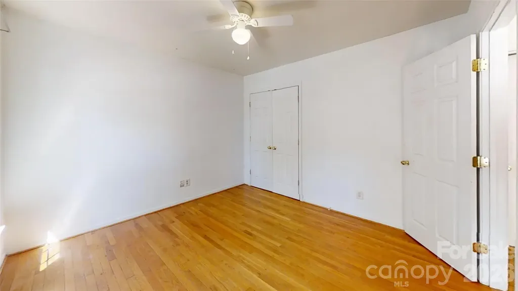 7411 Gate Key Court Stanley NC 28164