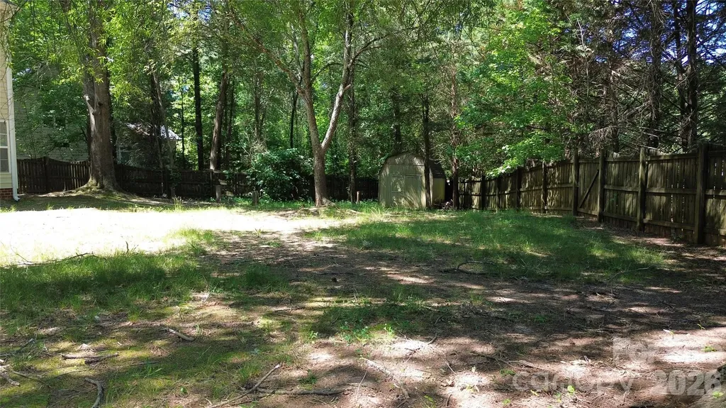 7411 Gate Key Court Stanley NC 28164