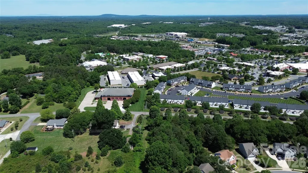 7411 Gate Key Court Stanley NC 28164