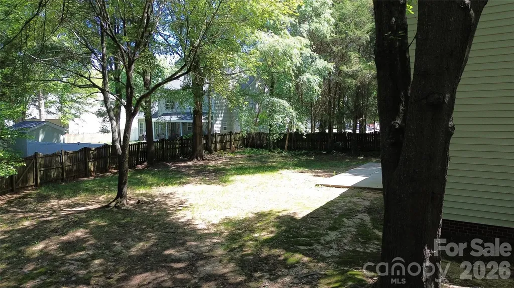 7411 Gate Key Court Stanley NC 28164