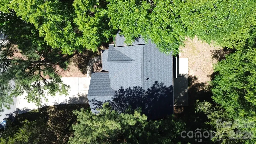 7411 Gate Key Court Stanley NC 28164