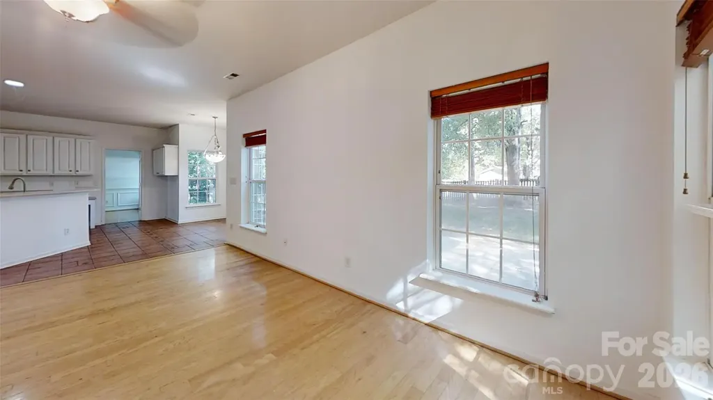 7411 Gate Key Court Stanley NC 28164