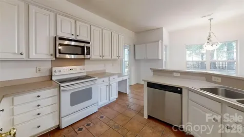 7411 Gate Key Court Stanley NC 28164