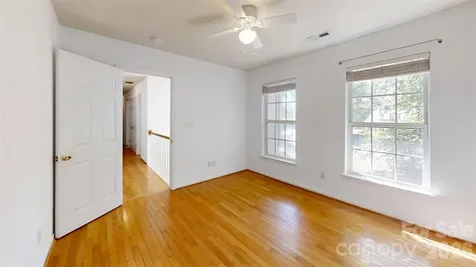 7411 Gate Key Court Stanley NC 28164