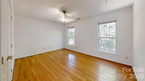 7411 Gate Key Court Stanley NC 28164