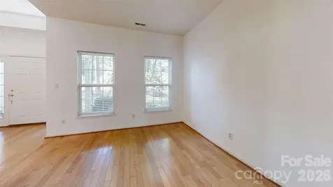 7411 Gate Key Court Stanley NC 28164
