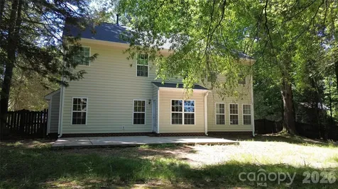 7411 Gate Key Court Stanley NC 28164