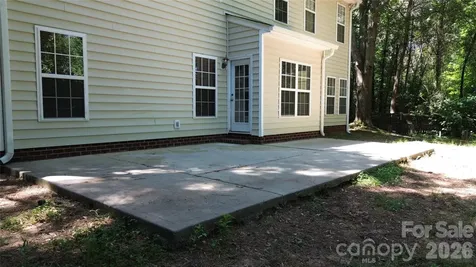 7411 Gate Key Court Stanley NC 28164