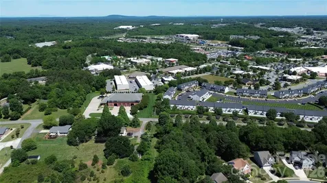 7411 Gate Key Court Stanley NC 28164