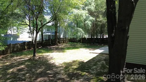 7411 Gate Key Court Stanley NC 28164