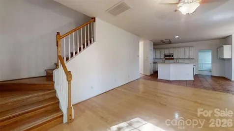 7411 Gate Key Court Stanley NC 28164