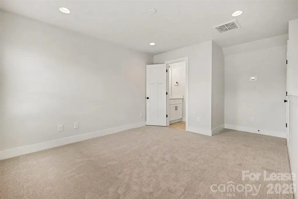2146 N Graham Street Charlotte NC 28206
