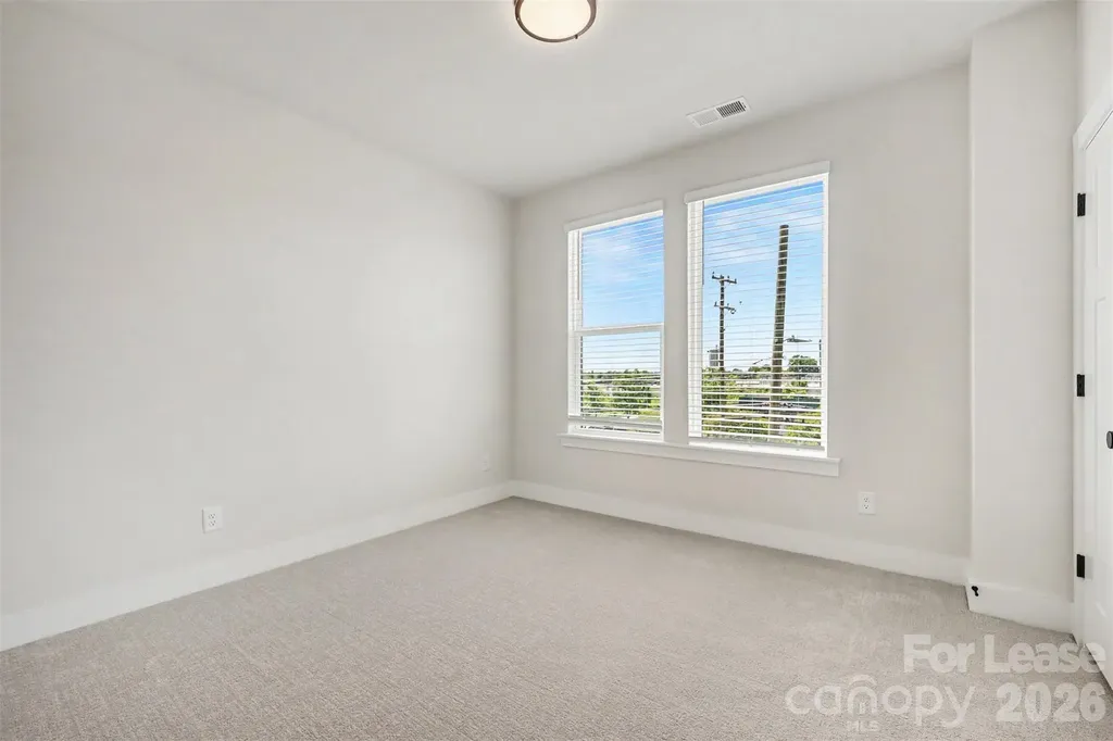 2146 N Graham Street Charlotte NC 28206
