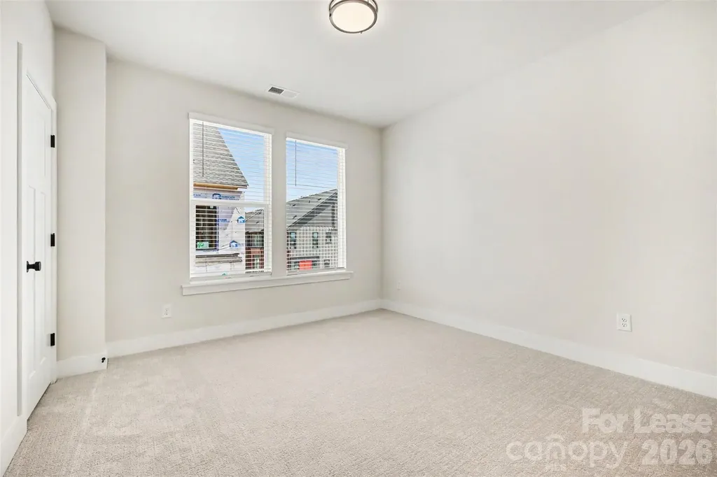 2146 N Graham Street Charlotte NC 28206