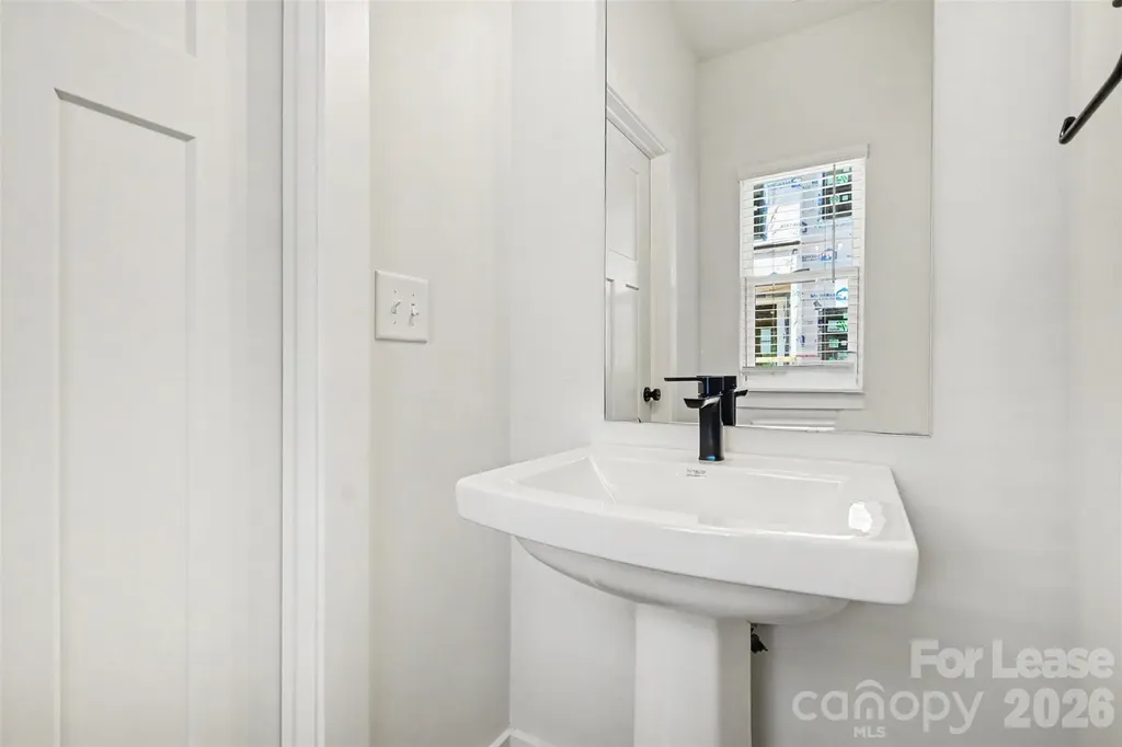 2146 N Graham Street Charlotte NC 28206