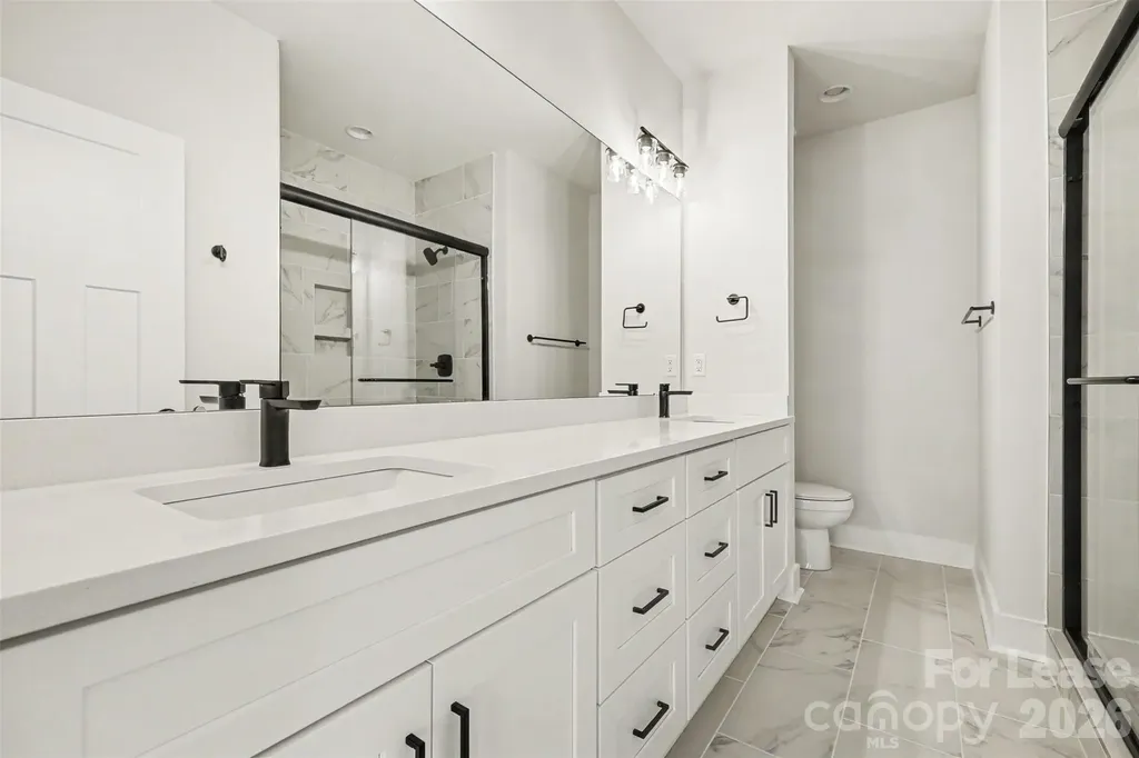 2146 N Graham Street Charlotte NC 28206