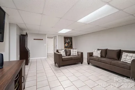 6097 Tuckborough Road Hickory NC 28602