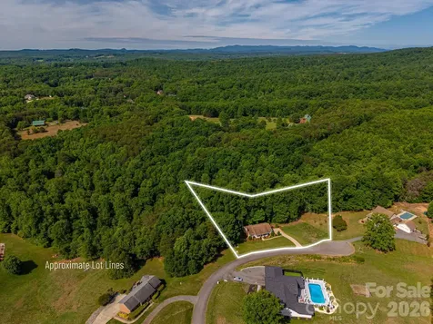 6097 Tuckborough Road Hickory NC 28602
