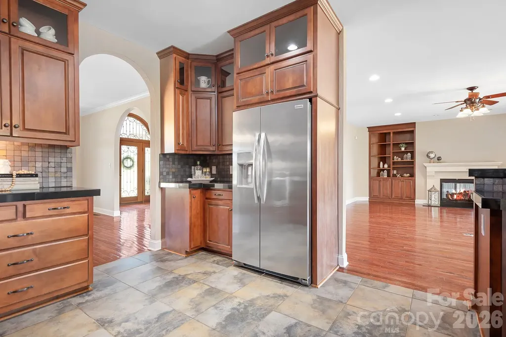 3987 Nc 27 Highway Lincolnton NC 28092