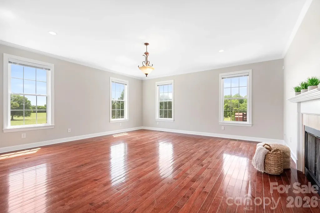 3987 Nc 27 Highway Lincolnton NC 28092